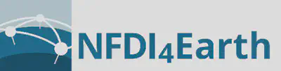 &ldquo;NFDI&rdquo;